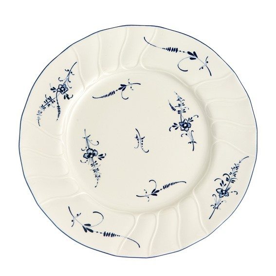 Villeroy&Boch Vieux Luxembourg Speiseteller 26 cm