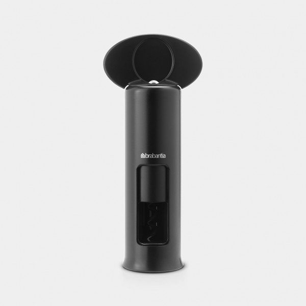 Brabantia Korkenzieher Korkenheber Classic Black