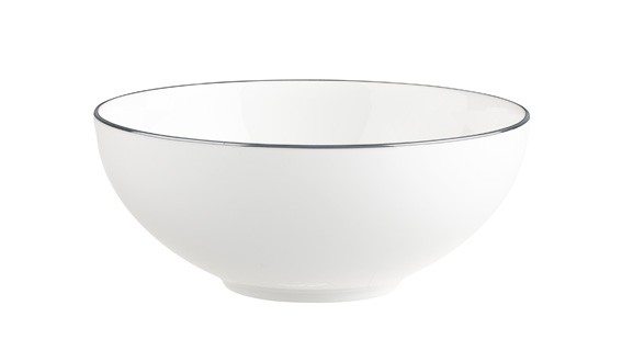 Villeroy&Boch Anmut Platinum No1 Dessertschale 13cm