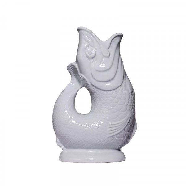 GluckiGluck Karaffe XL Oyster