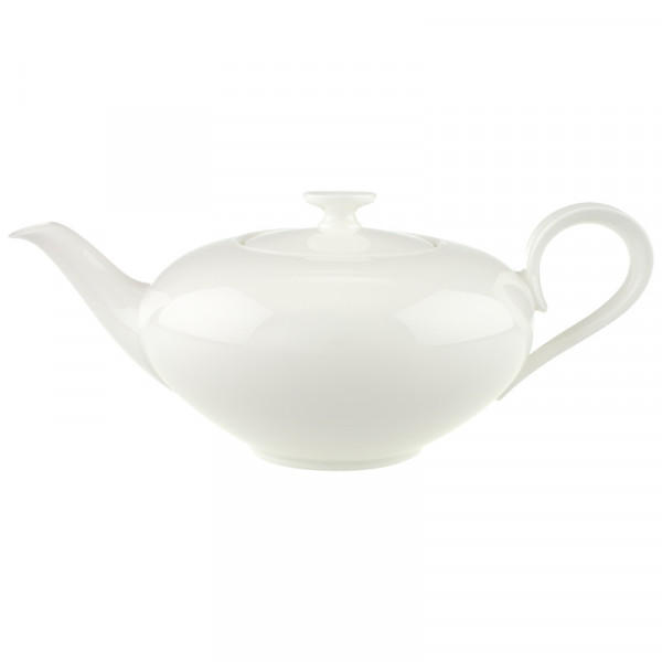 Villeroy&Boch Anmut Teekanne 1,0l