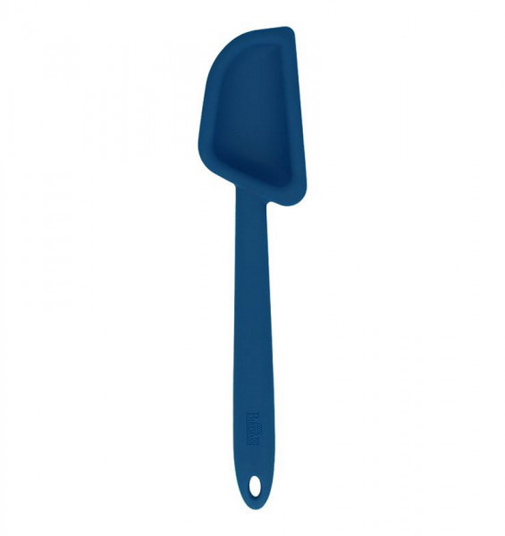 Birkmann Colour Kitchen Teiglöffel blau