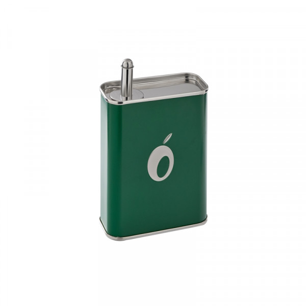 Olipac Ölkanne 250ml grün