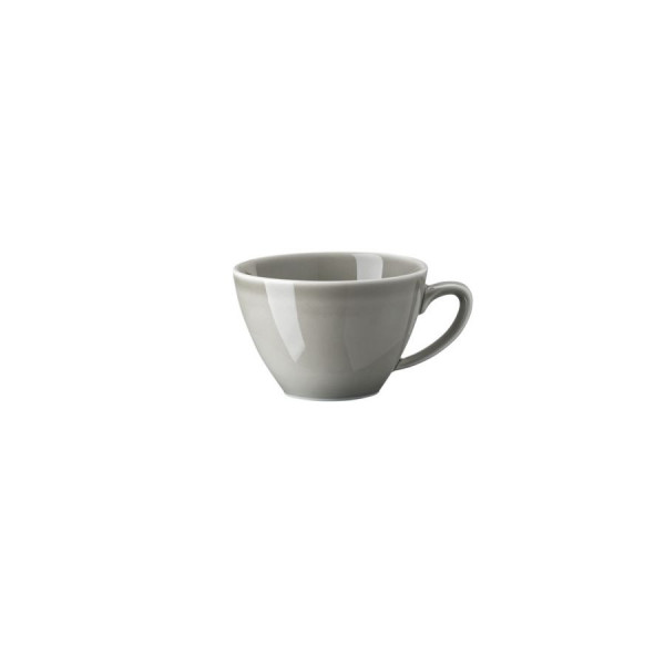 Rosenthal Mesh Mountain Tee Obertasse