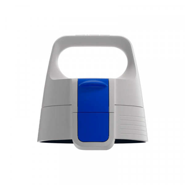 Sigg Deckel WMB One Top 2 Blue