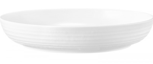 Seltmann Weiden Terra weiß Foodbowl 28cm