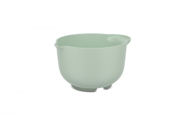 Mepal Rührschüssel CHEF IT 1500ml Nordic Sage