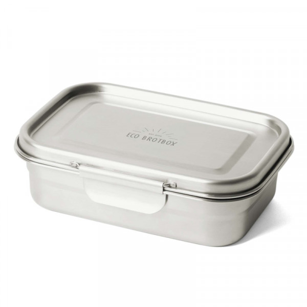 Eco Brotbox Yumi L