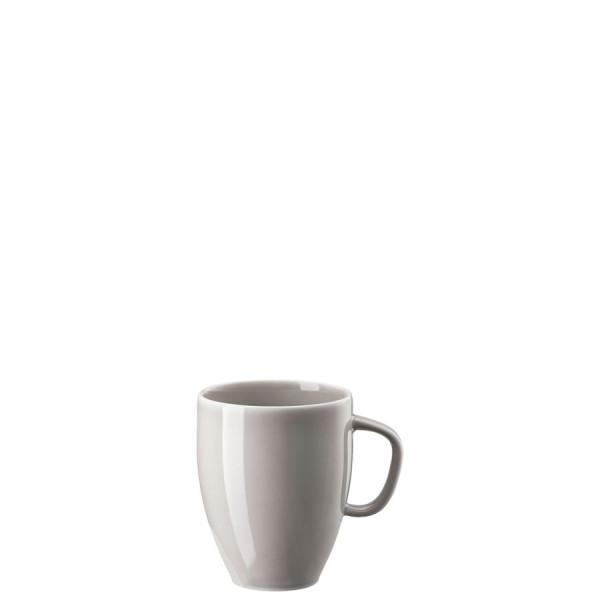 Rosenthal Junto Soft Shell Becher mit Henkel