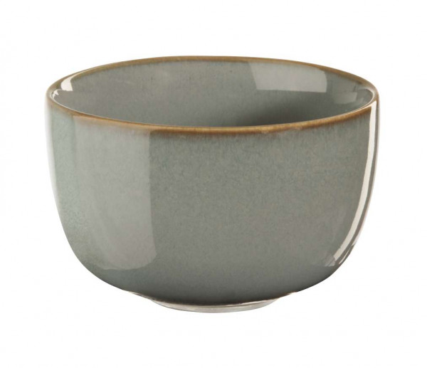 ASA Saisons Eucalyptus Schale 9 cm