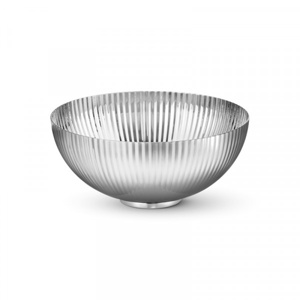 Georg Jensen Bernadotte Bowl small 13cm