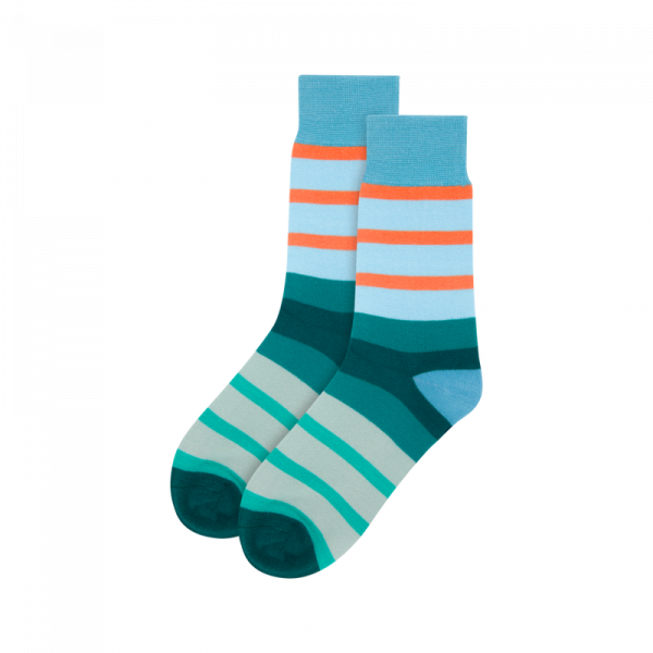 Remember Damen Socken Modell 70, 36-41