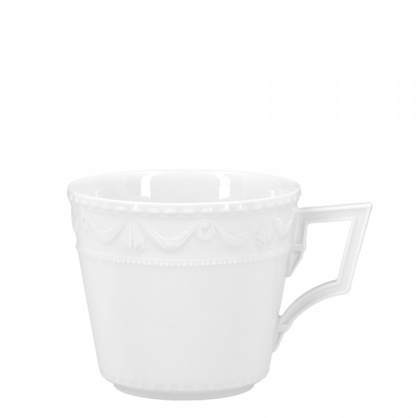 KPM KURLAND Mug 0,35l