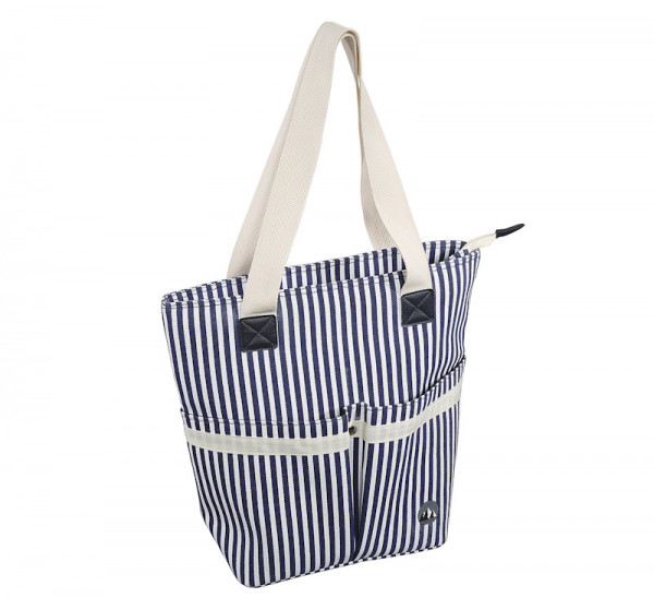 Cilio KühltascheSabbia 16 Ltr.