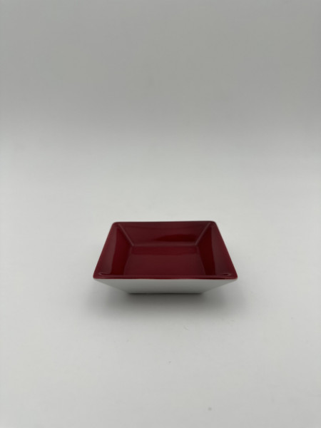 Thomas Tric Amarena Teller 7x7cm (Arzberg)