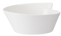 Villeroy&Boch New Wave SchuüsselTerrine groß 4,50l rund