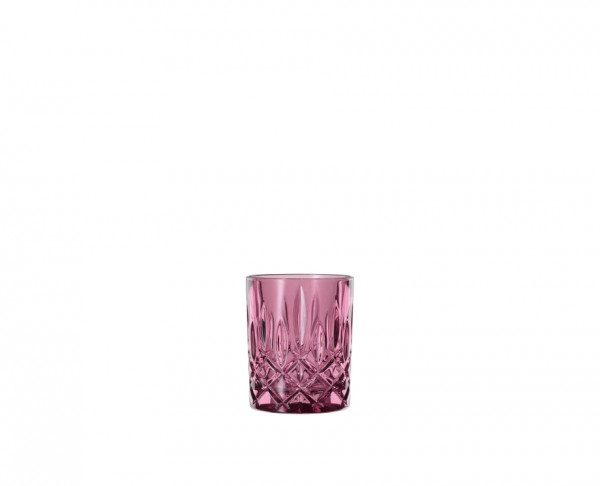 Nachtmann Noblesse Tumbler Berry