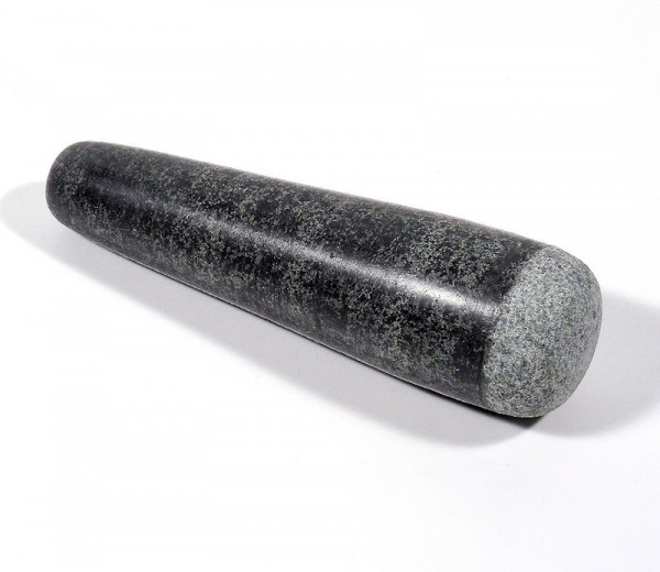 Cilio Stößel fürGoliath