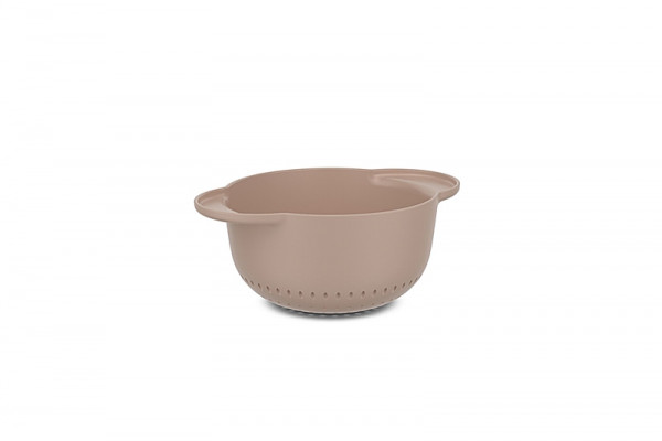 Mepal Sieb CHEF IT 16,3cm Chalk