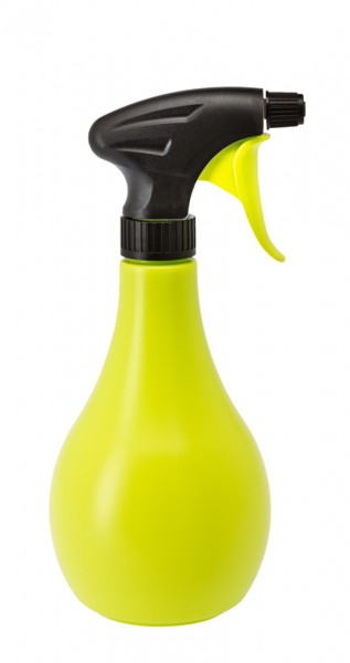 Hansi-Siebert Sprayer limette 572 ml Jolie