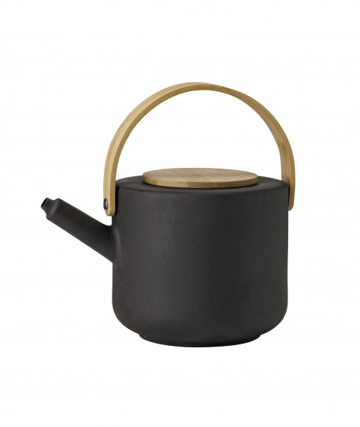 Stelton Theo Teekanne 1,25l 