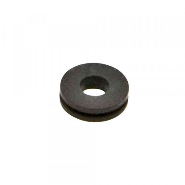 Fissler Ersatzteil SKT Vitavit Premium,Comfort, Vitaquick ab 2010 Ventilsitzdichtung