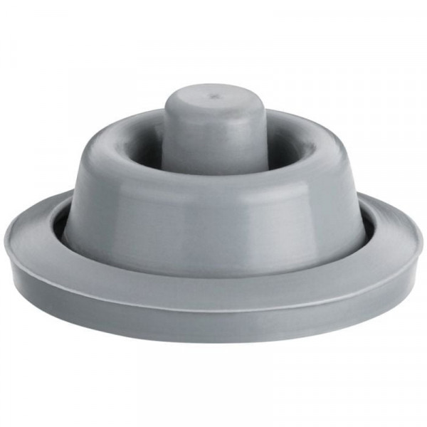 WMF Kochsignal-Dichtung Perfect Pro