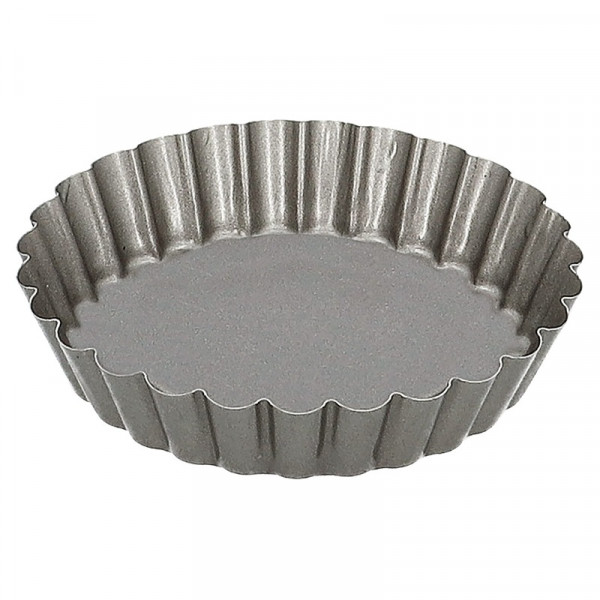 Birkmann Tarteförmchen 10 cm  Bakers Best