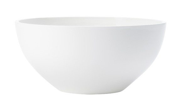 Villeroy&Boch Artesano Original Schüssel rund 28cm