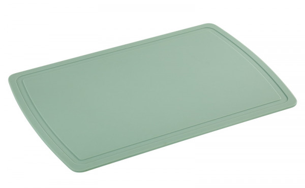 Zassenhaus Schneidmatte Premium Line 38x25cm Jade