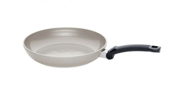 Fissler Ceratal Classic Pfanne 26 cm