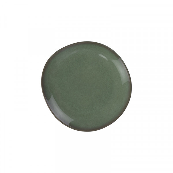 Lave Vert Frühstücksteller 23cm