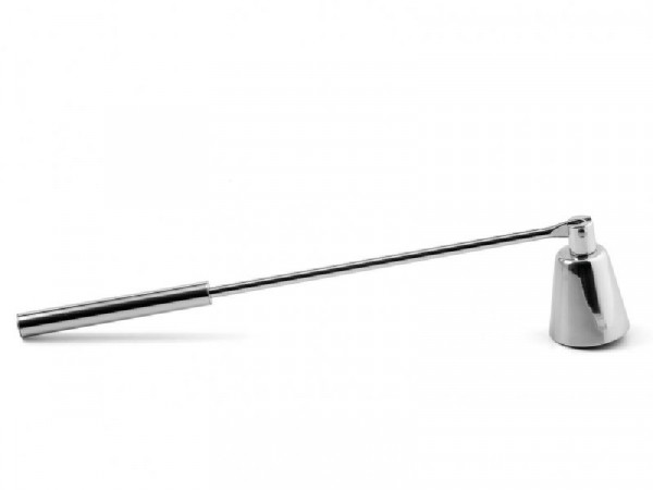 Karl Weis Kerzenlöscher