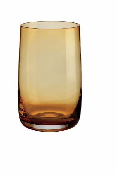 ASA Sarabi Longdrink amber 0,4l