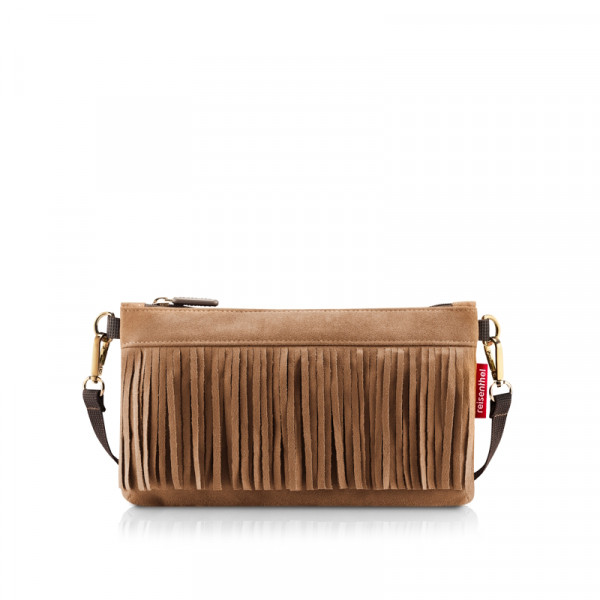 Reisenthel Mini Pouch western