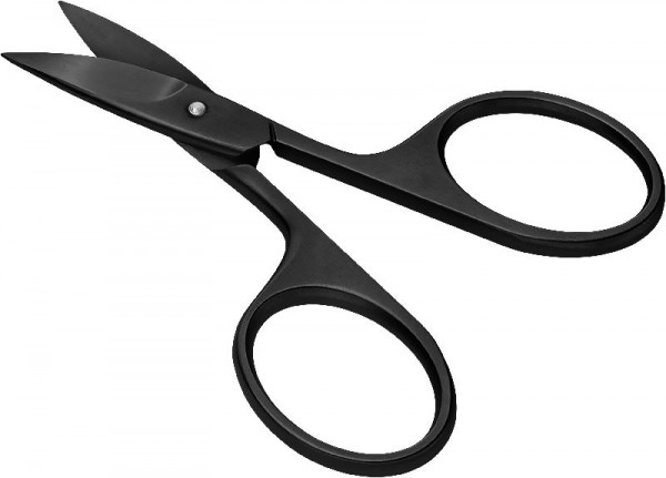 Zwilling Nagelschere