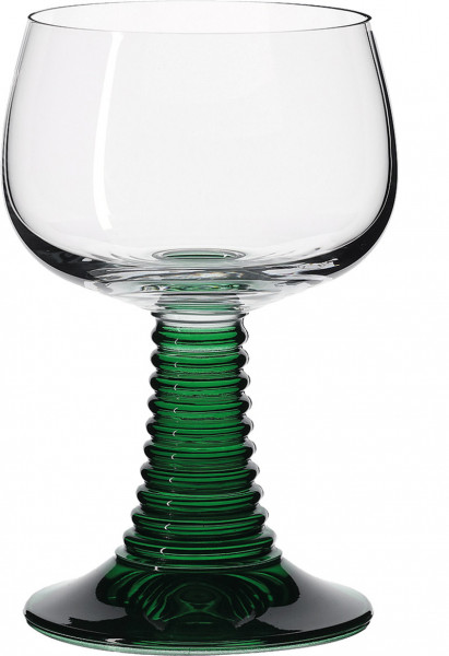 Table Roc Weinrömer 0,2