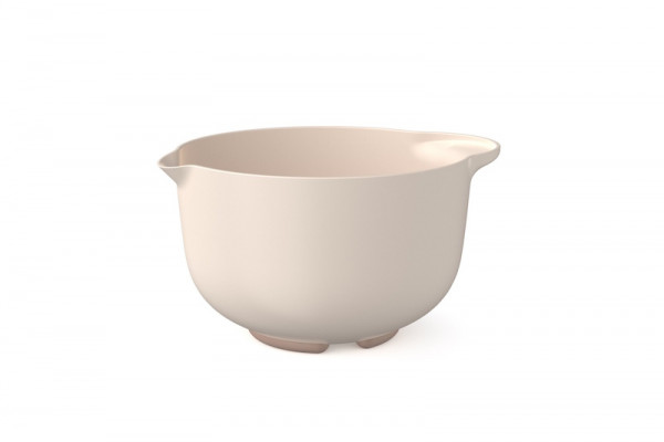 Mepal Rührschüssel CHEF IT 4000ml Chalk