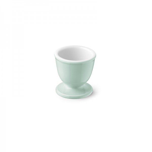 Dibbern Solid Color Mint Eierbecher