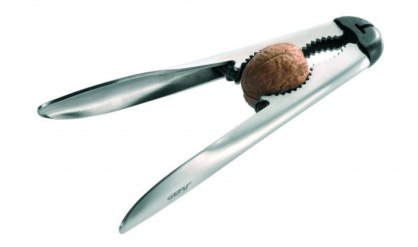 Gefu Nocetto Nussknacker