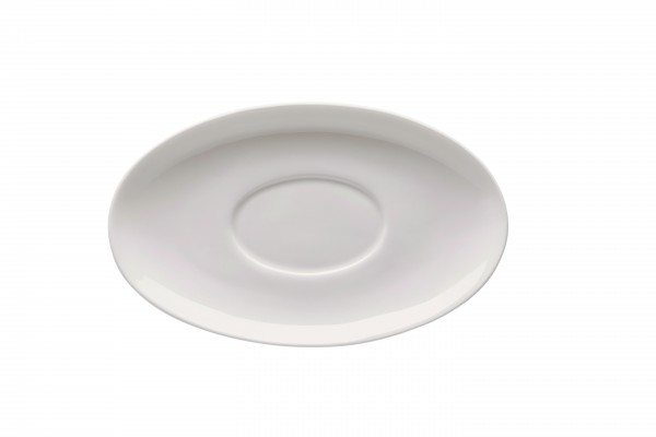 Rosenthal Jade Sauciere Uts.