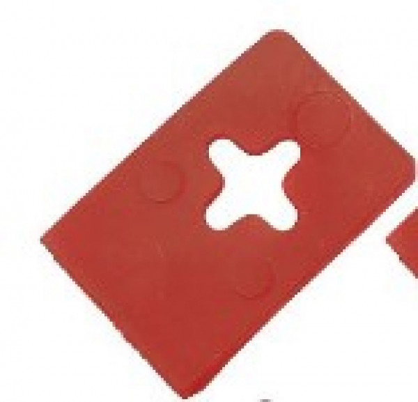 Westmark  Abstreifplättchen für Doppelentkerner & Pflaumenentsteiner 4060