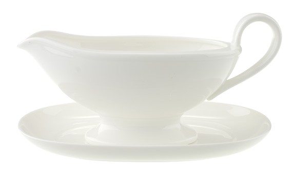 Villeroy&Boch Royal Sauciere 2tlg.