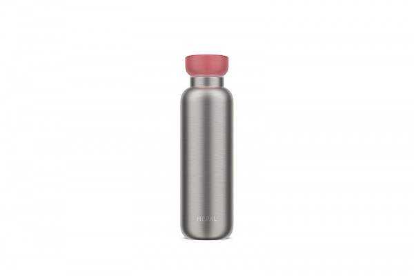 Mepal Thermoflasche Ellipse 500 ml - Vivid mauve