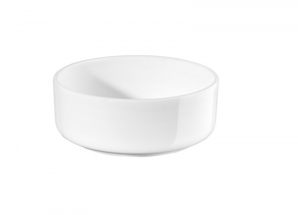 ASA Oco Schale 7,5cm