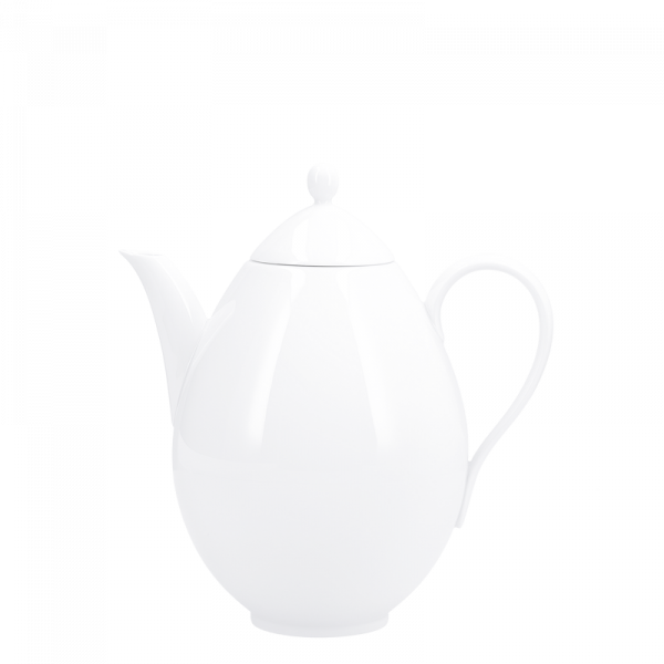 KPM URBINO Kaffeekanne 0,9l