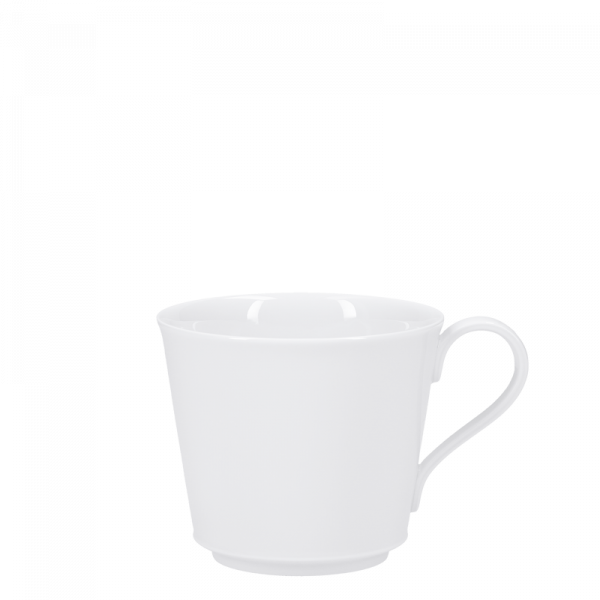 KPM URANIA Frühstückstasse 0,29l