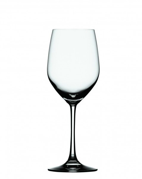 Spiegelau Vino Grande Rotweinglas 