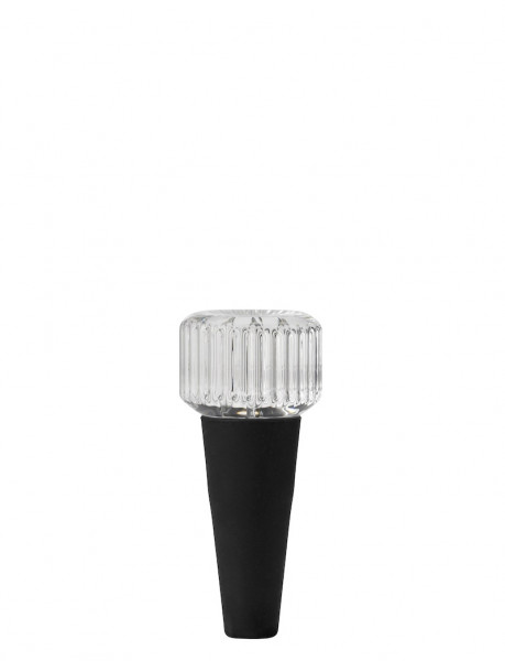 Stelton Weinverschluss Pilastro