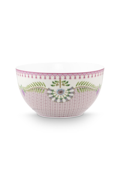 PIP Lily & Lotus Bowl 15 cm